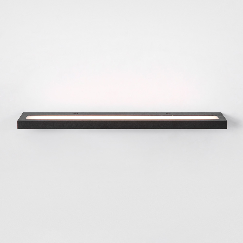 SHELVE 380