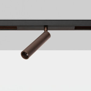 sle.02
