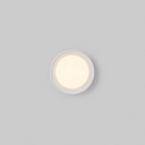 slp.2