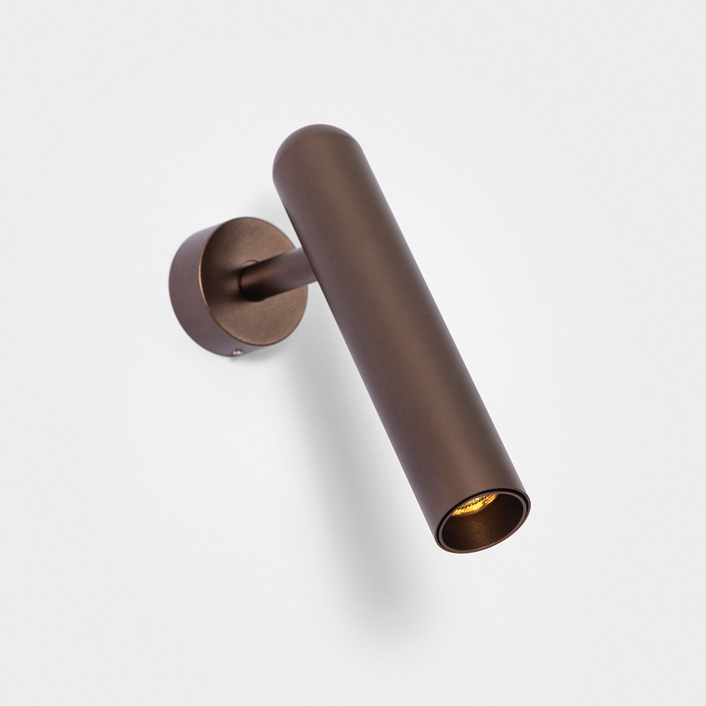 sui.04