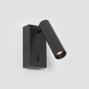 sui.07