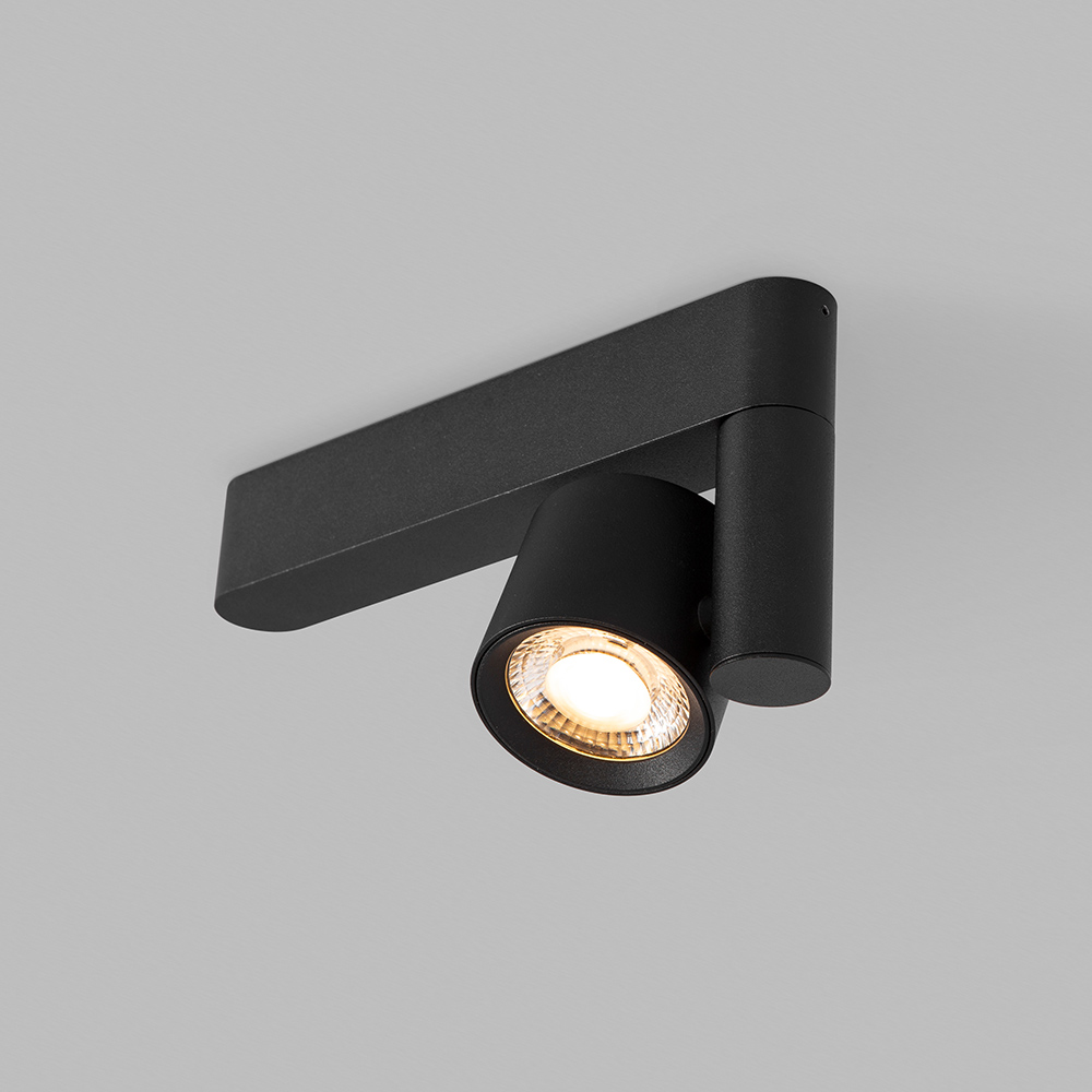 SWIVEL 05