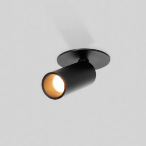 SWIVEL 06