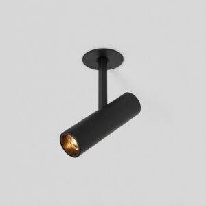 SWIVEL 07