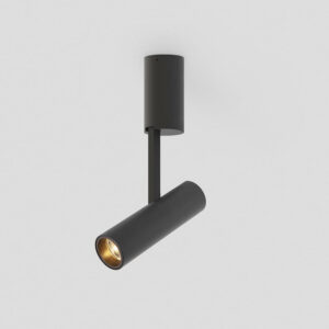 SWIVEL 08