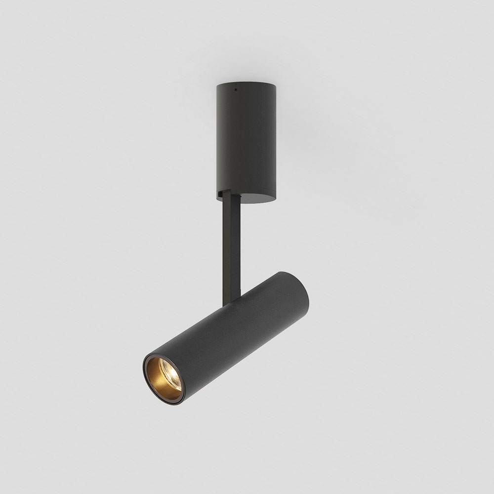 SWIVEL 08