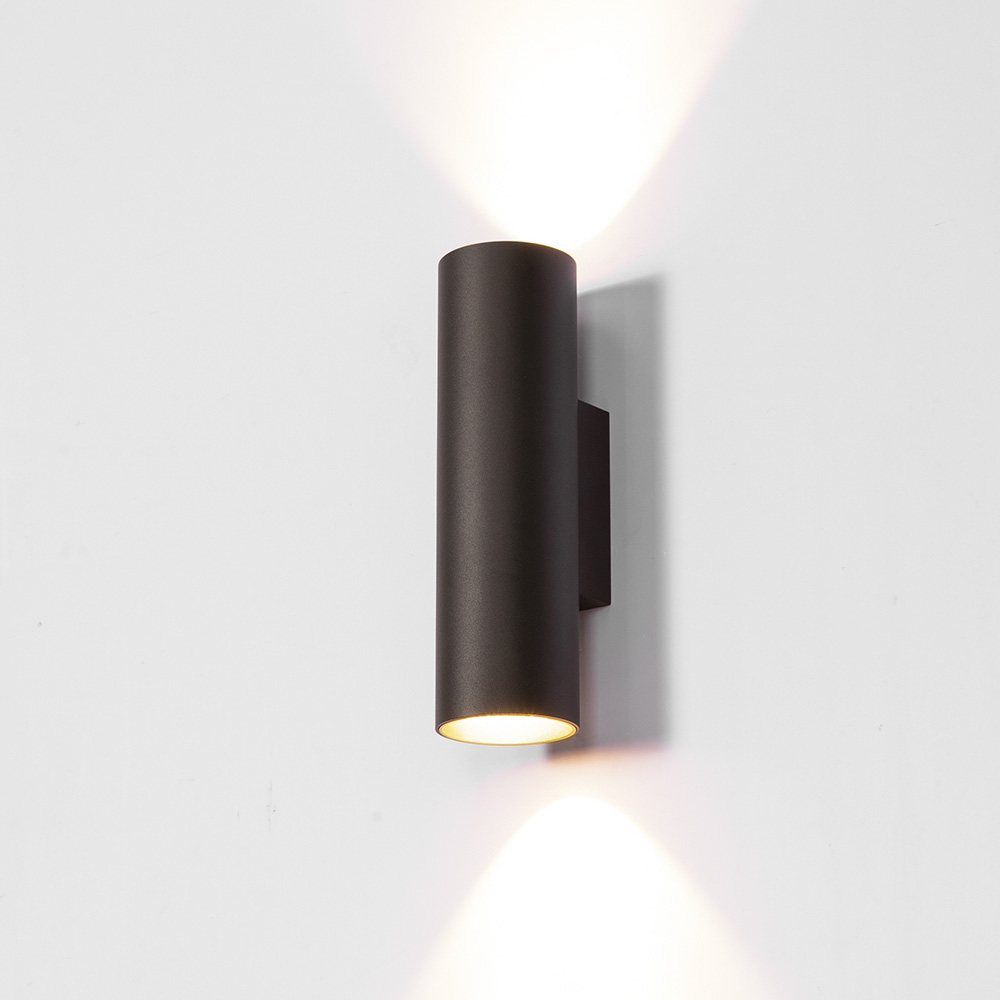 tap.20