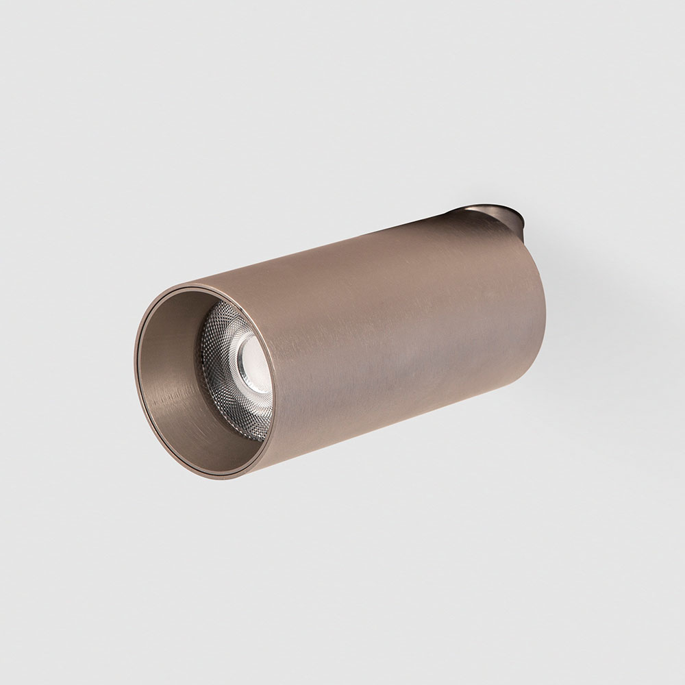 tub.02