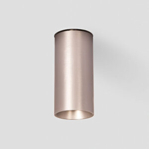 tub.03