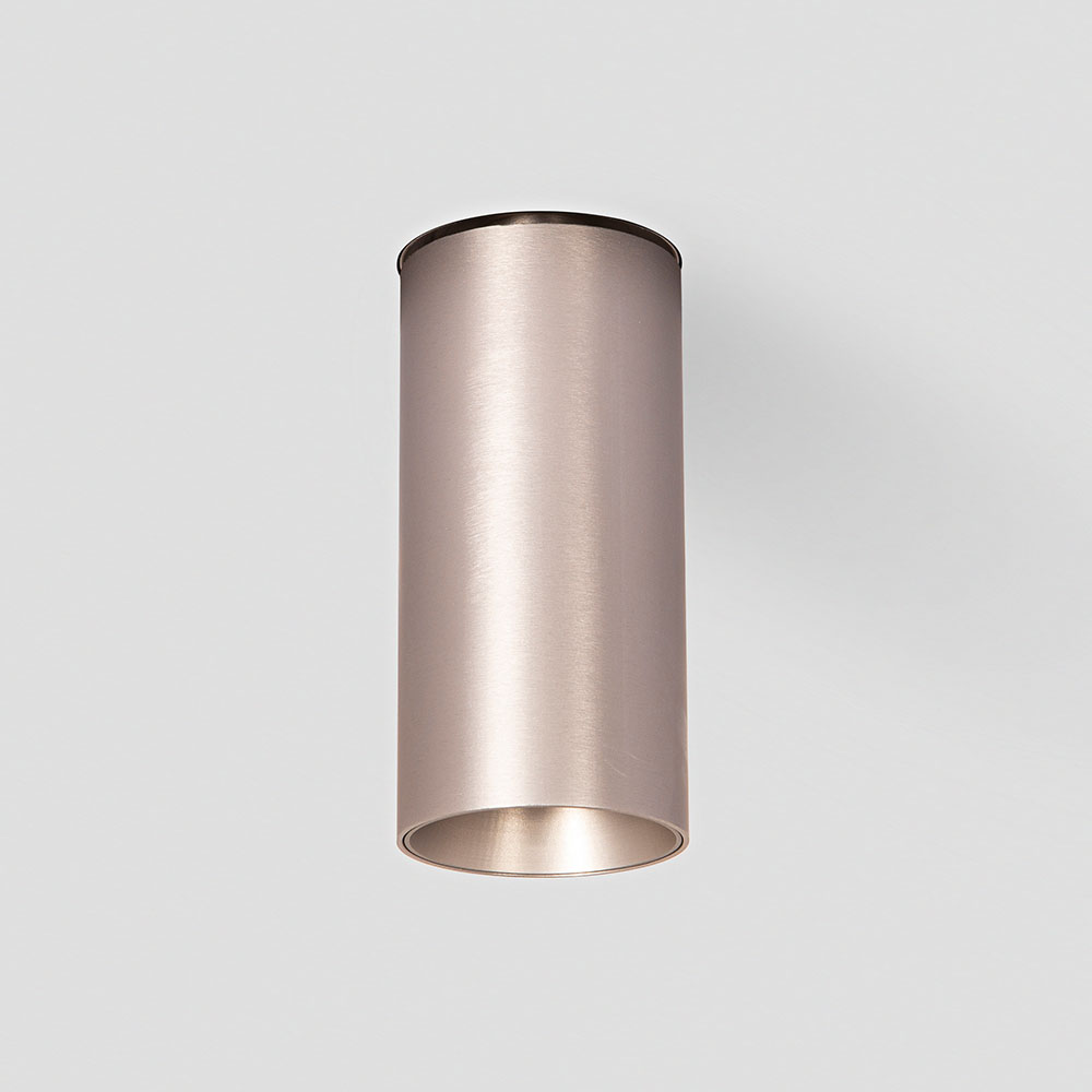 tub.03