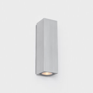 WIDE 02