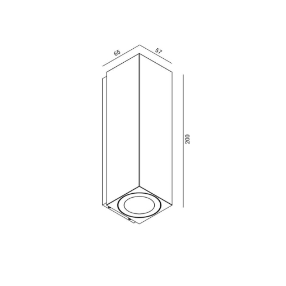 WIDE 02 - Image 2