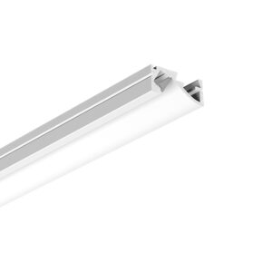 PROFILE 03